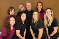 David D. Gianino DDS Family and Cosmetic Dentistry image 2